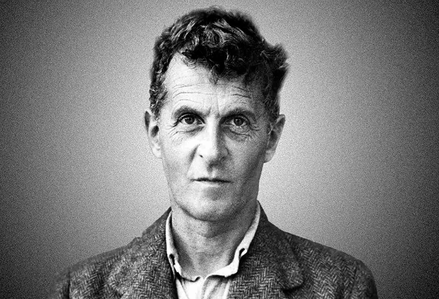 Ludwig-Wittgenstein-1